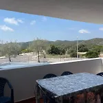 Apartament Perla Blanca *